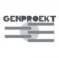 1 марта 2013 ГК Генпроект подписала соглашение о сотрудничестве.