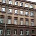 Аренда, продажа. Универсальное помещение. Ул. Кропоткина. 180 кв. м.