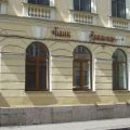 Продажа. Универсальное помещение. Вознесенский пр., д. 21