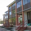 Продажа 1 комн. квартиры в городе Шлиссельбург.