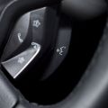 Передовая технология Ford SYNC появится в Европе в 2012 году