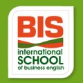 BIS- Школа делового Английского