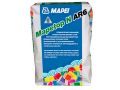 Топпинг для бетонных полов кварцевый Mapetop N AR6 (25 кг)
