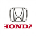 Запчасти Honda из Японии оригиналы и неоригиналы