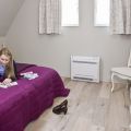 Кондиционер сплит Daikin FVXS 25 F / RXS 25 G