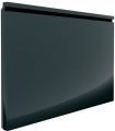 Инфракрасный электрический обогреватель (конвектор) Noirot Verlys Evolution 1250 Вт