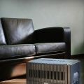 Мойка воздуха VENTA для помещений от 50м2 до 300м2