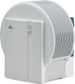 «Мойка воздуха» Boneco 1355N