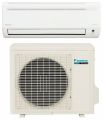 Кондиционер сплит DAIKIN FTXN 25 K / RXN 25 K