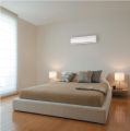 Кондиционер сплит DAIKIN FTXS 25 J / RXS 25 J