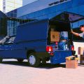 Перевозки грузов весом до 400 кг объемом до 4 м3 по г. Саратову, области, РФ.