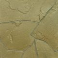 Песчаник серо-зеленый 3-4 см