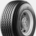 385/65R22.5 CST16 Chengshan