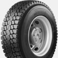 315/80R22.5 CST46 Chengshan