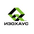 Изохаус