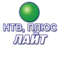 НТВ Плюс Лайт