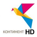 Континент HD