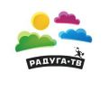 Радуга