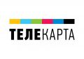 Телекарта