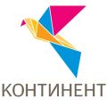 Континент