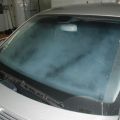 Нейтрализация запахов и дезадорирование помещений и салонов автомобилей