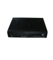 DVB-C Unit TV C1000 кабельный ресивер