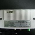 Оптический FFTH приемник TA8020