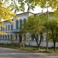 Турфирма "Малыш и Карлсон" определяет победителей
