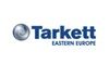 Tarkett Artisan 933 - новая коллекция 2012 года!