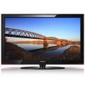 Телевизор плазменный Samsung PS42B430P2W