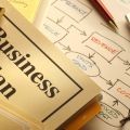 Бизнес консультации: маркетинг и бизнеспланирование