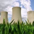 Неразрушающий контроль в атомной промышленности
