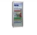 Холодильный шкаф DM-135/2-Eco