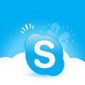 Skype консультация психолога