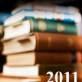 Формируется план издательства на вторую половину 2011 года
