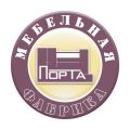 "Порта"