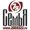 " 7я "  агентство недвижимости