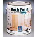 Bath Paint Краска для кухонь и ванных комнат
