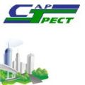 Квартиры Саратова