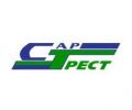 Агентство недвижимости "Сартрест"