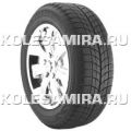 Зимние нешипуемые шины (липучка) Bridgestone Blizzak WS60