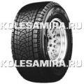 Зимние нешипуемые шины (липучка) Bridgestone Blizzak DM-Z3