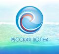 Фестиваль «Русская волна» в Хургаде