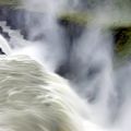 Яркое лето в Исландии по отличной цене