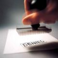 Бельгия чаще других стран отказывает россиянам в визах