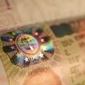 Македония на год отменила визы для россиян