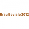 Поездка на выставку Brau Beviale 2012