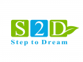 STEP TO DREAM эксклюзивная программа для здоровья - ваш шаг на пути к мечте!