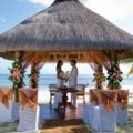 Свадебные церемонии на самых романтических островах