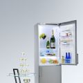 Новые холодильники Siemens в интернет магазине www. vstroika. nnov. ru